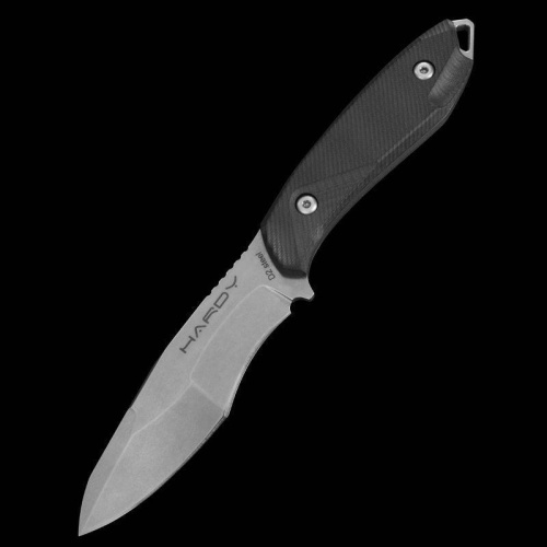 3810 Mr.Blade HARDY BLACK фото 6 3810 Mr.Blade HARDY BLACK фото 6