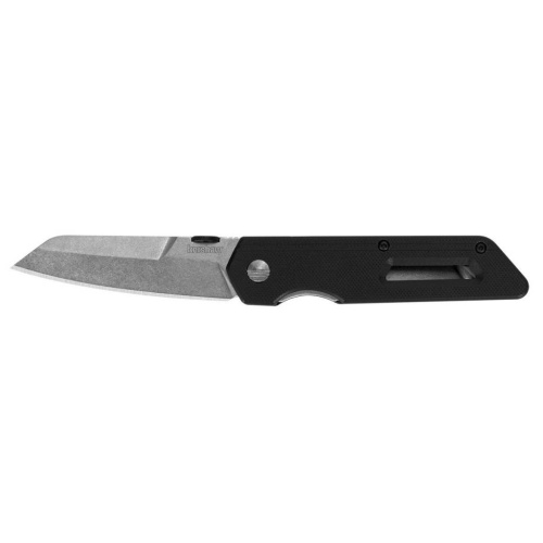 Складной нож Kershaw Mixtape Складной нож Kershaw Mixtape