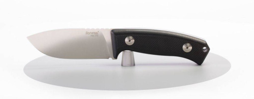 236 Lion Steel Нож с фиксированным клинком LionSteel M2 G10 фото 6 236 Lion Steel Нож с фиксированным клинком LionSteel M2 G10 фото 6