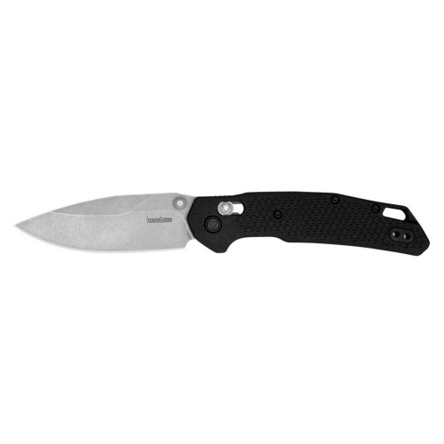 Складной нож Kershaw Heist Складной нож Kershaw Heist