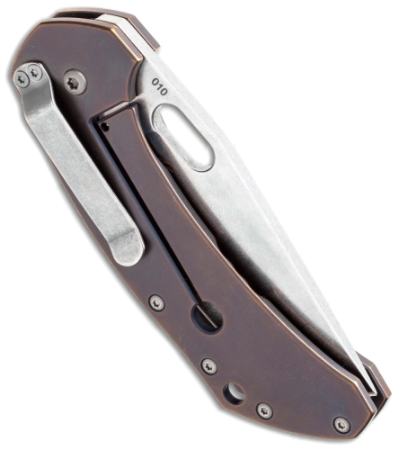 3810 Boker Plus Aurora фото 22