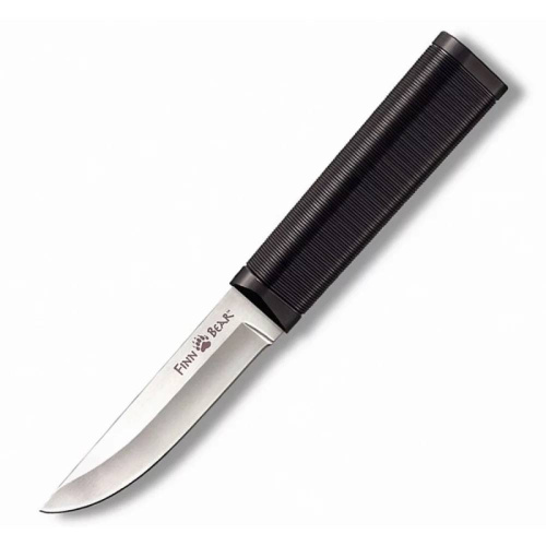 2140 Cold Steel Finn Bear 2140 Cold Steel Finn Bear