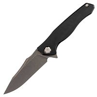 Складной нож Maxace Knife Killer Whale 2.0