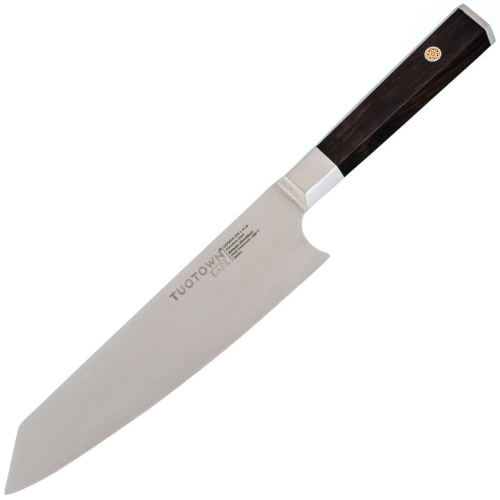 2011 Tuotown Kiritsuke