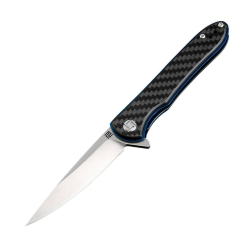 Складной нож Artisan Cutlery Shark Складной нож Artisan Cutlery Shark