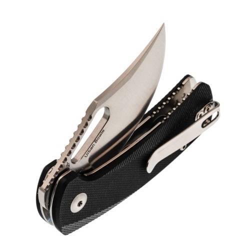 5891 Kizer Urban Bowie фото 10