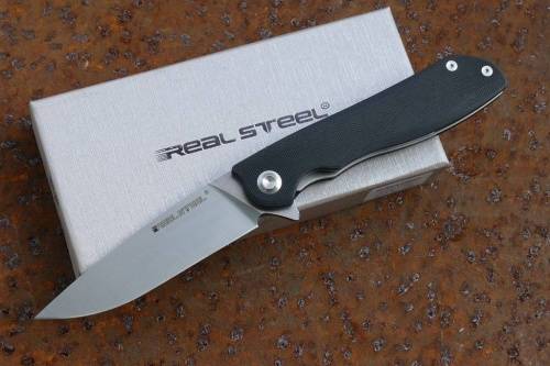 5891 Realsteel Megalodon фото 11