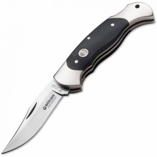 3810 Boker Scout ABS - 112033 фото 2