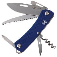 Мультитул Stinger 103 мм