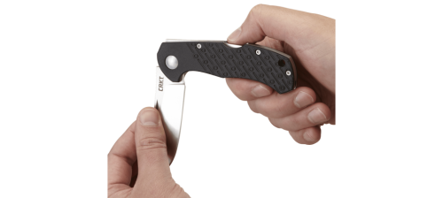 Складной нож CRKT Noma™ фото 9 Складной нож CRKT Noma™ фото 9