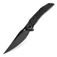 Складной нож Bestech Samari