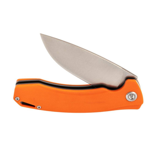 Складной нож Maxace Knife Balance фото 10 Складной нож Maxace Knife Balance фото 10