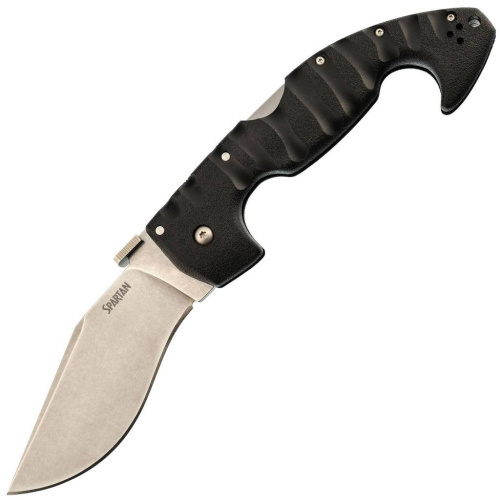 Cold Steel Spartan Cold Steel Spartan