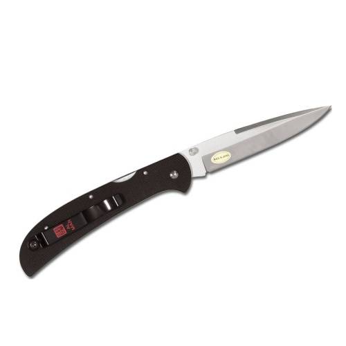 5891 Al Mar Knives Eagle Heavy Duty™ фото 2