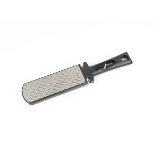129 Ganzo ножей Ganzo Pro Sharp 129 Ganzo ножей Ganzo Pro Sharp