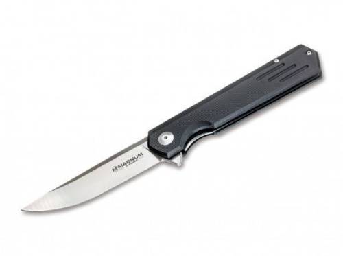 5891 Boker Magnum