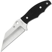 Охотничий нож Spyderco Ronin 2 FB09GP2