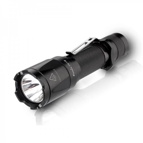 798 Fenix Фонарь Fenix TK16 Cree XM-L2 U2 798 Fenix Фонарь Fenix TK16 Cree XM-L2 U2