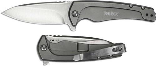 5891 Kershaw Intellect K1810 фото 3