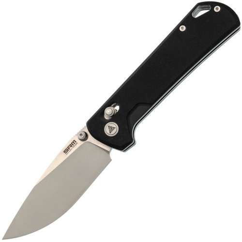 SRM Knives 168L-GB SRM Knives 168L-GB