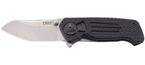 Складной нож CRKT Prequel™ фото 6 Складной нож CRKT Prequel™ фото 6