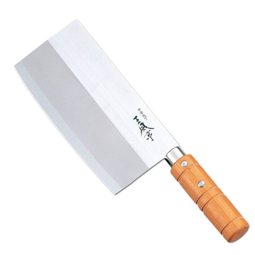 2011 Tojiro Топорик кухонный Special series