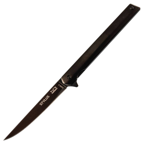 Складной нож Viking Nordway Stylus