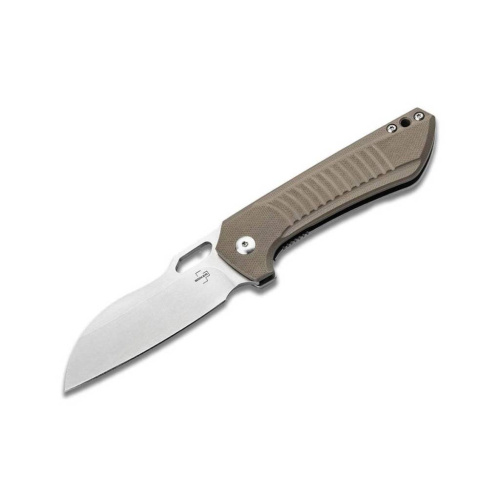 Складной нож Boker Swoopy Складной нож Boker Swoopy