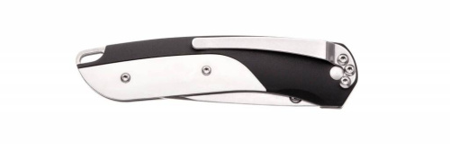 Складной нож CRKT Delegate EDC фото 3 Складной нож CRKT Delegate EDC фото 3