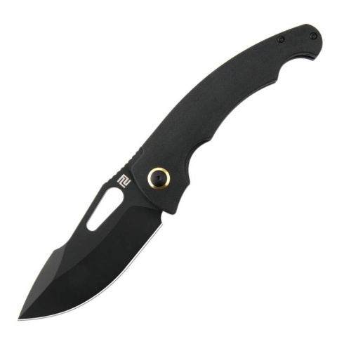Складной нож Artisan Cutlery Xcellerator Складной нож Artisan Cutlery Xcellerator
