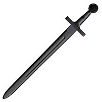 Тренировочный меч Cold Steel Medieval Training Sword