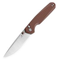 Складной нож Bestech Knives 