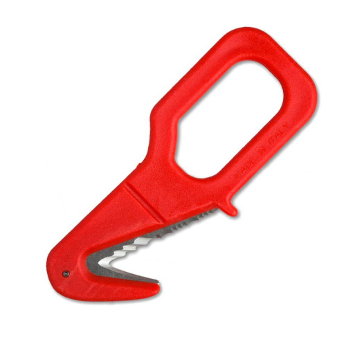 1039 Fox Стропорез Rescue Emergency Tool 1039 Fox Стропорез Rescue Emergency Tool