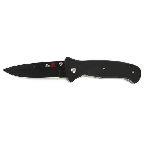 5891 Al Mar Knives Sere 2000™ фото 3