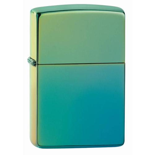 499 ZIPPO Classic
