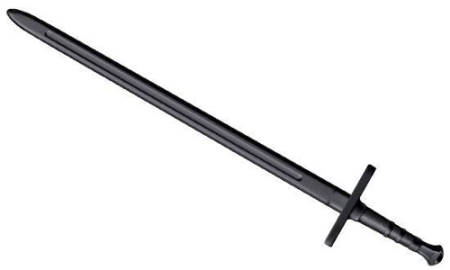 Cold Steel пластика Cold Steel пластика