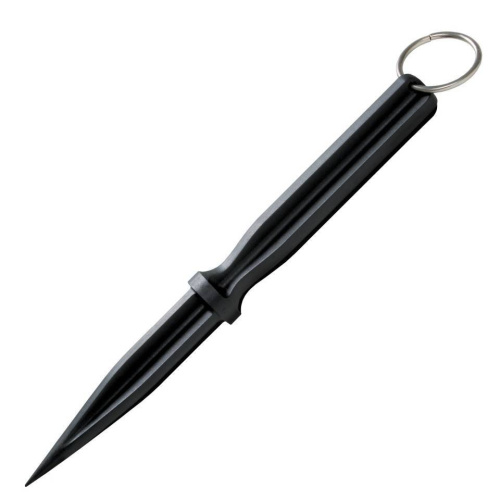 2011 Cold Steel нож - Cruciform Dagger 2011 Cold Steel нож - Cruciform Dagger