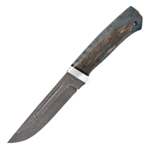 2140 Бекас 2140 Бекас