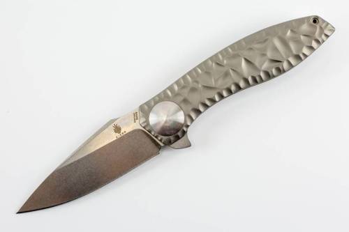 5891 Kizer S.L.T