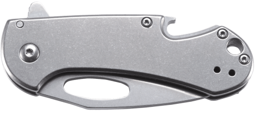 Складной нож CRKT Bev-Edge фото 3 Складной нож CRKT Bev-Edge фото 3