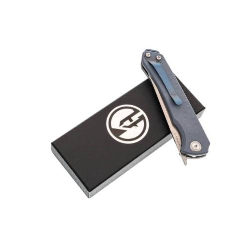 5891 Maxace Knife Kestrel фото 2