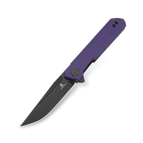 Складной нож Bestech Knives Mini Dundee Складной нож Bestech Knives Mini Dundee