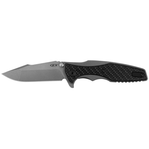 Складной нож Zero Tolerance 0393GLCF
