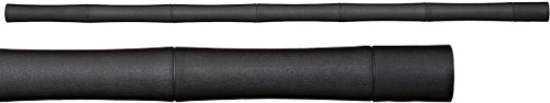 8 Cold Steel    - Escrima Stick фото 7