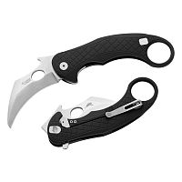  складной нож LionSteel L.E.One