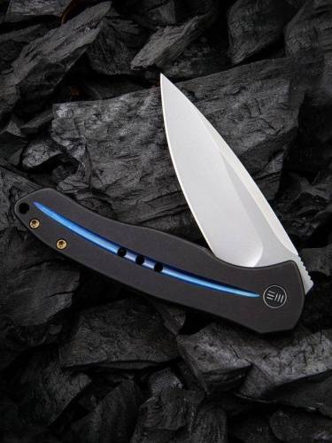 5891 WE Knife Kitefin фото 7