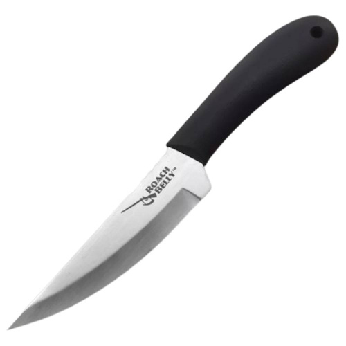 2140 Cold Steel Roach Belly 2140 Cold Steel Roach Belly