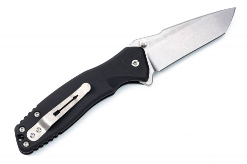 435 Spartan Blades PALLAS фото 3