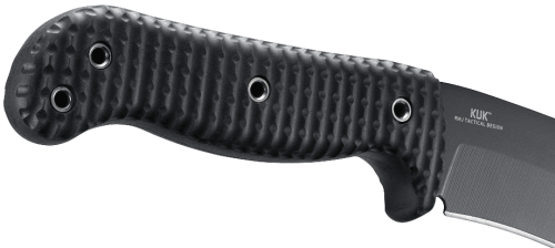 271 CRKT Мачете кукри CRKT KUK фото 6