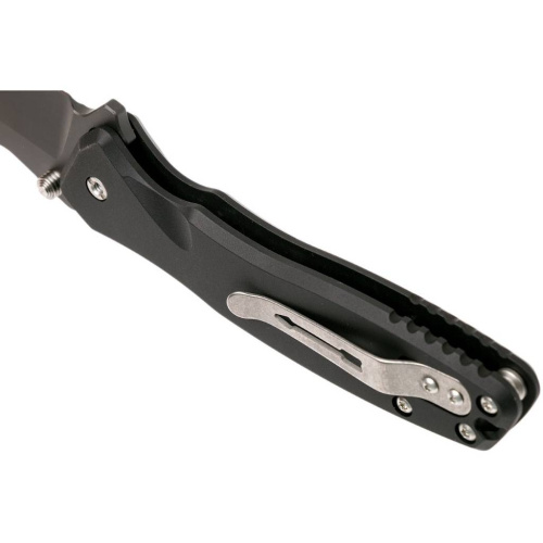 Складной нож Spartan Blades Pallas фото 8 Складной нож Spartan Blades Pallas фото 8